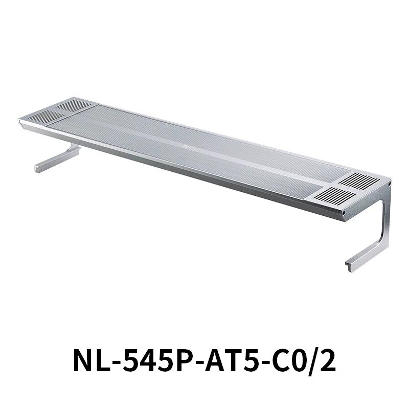 Aquarium Plant Light - NETLEA Light AT5 Full Spectrum Aquascaping