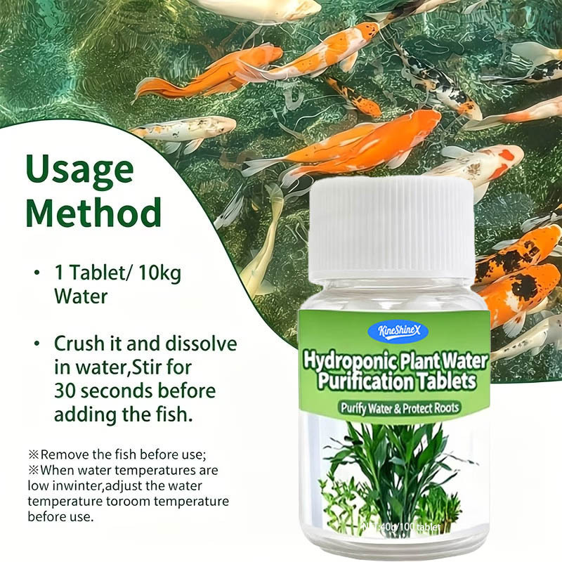 Hydroponic Water Purification  - đánh giá và giá Plant Aquarium Pot