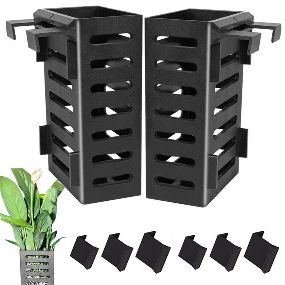 Aquarium Fish Tank Plant Holde - đánh giá và giá Aquarium Plant Holder
