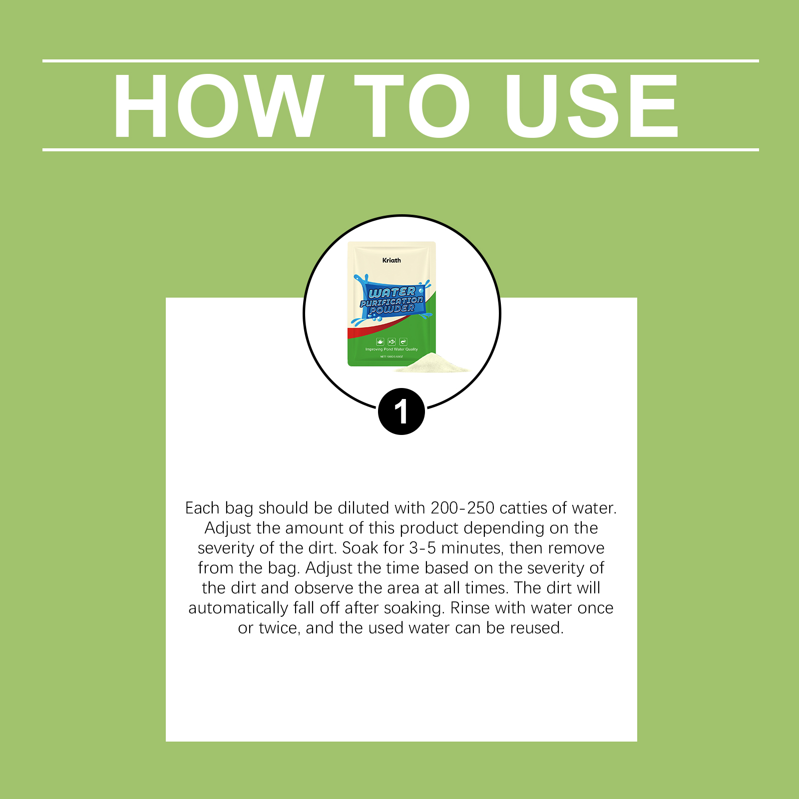 Pond Water Purification Powder - đánh giá và giá Aquarium Liquid Carbon