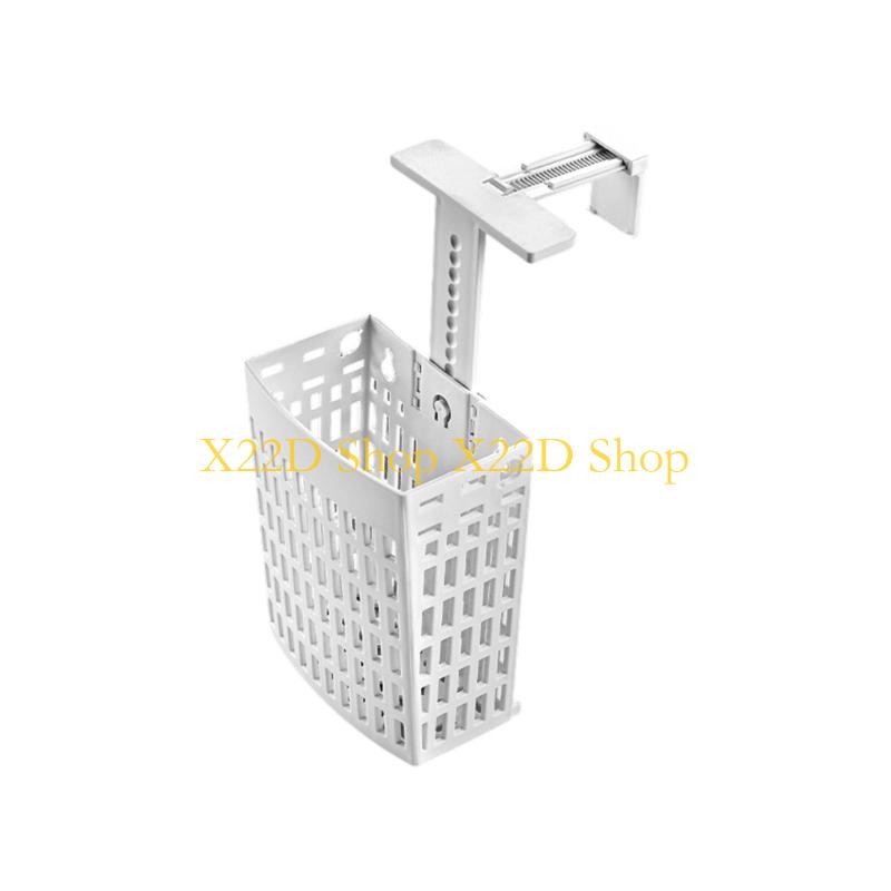 X22D Phong cách cổ xưa hiện đạ - đánh giá và giá Aquarium Plant Holder