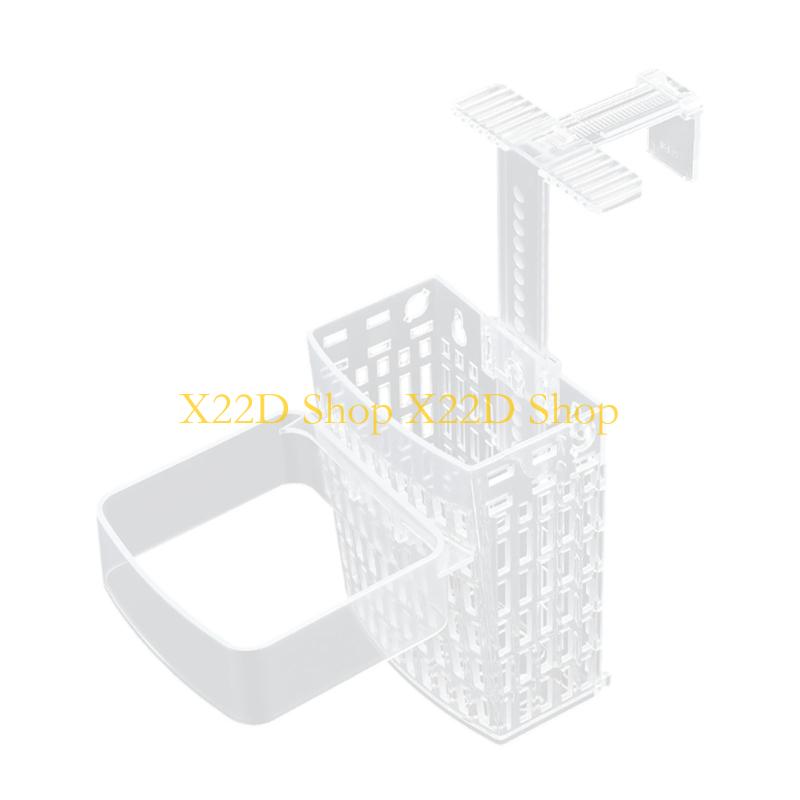 X22D Phong cách cổ xưa hiện đạ - đánh giá và giá Aquarium Plant Holder