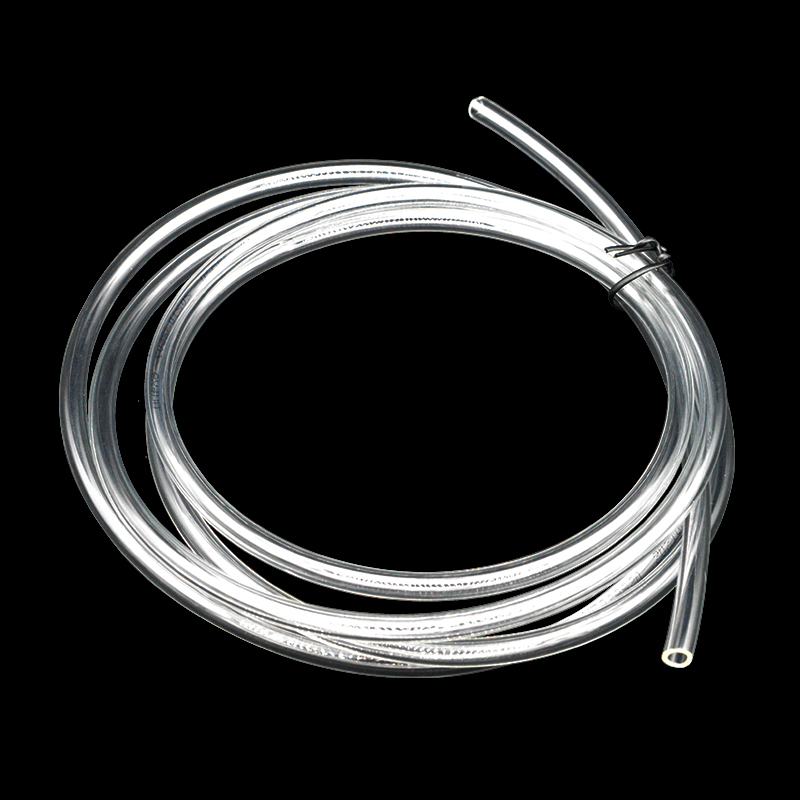 Ống dẫn CO2 cho bể cá, ống dẫn - đánh giá và giá Aquarium Liquid Carbon