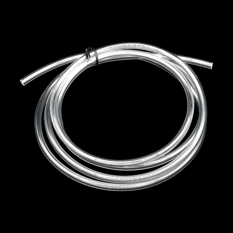 Ống dẫn CO2 cho bể cá, ống dẫn - đánh giá và giá Aquarium Liquid Carbon