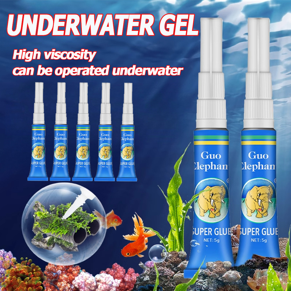 3/5/10Pcs Fish Tank Landscapin - đánh giá và giá Aquarium Moss