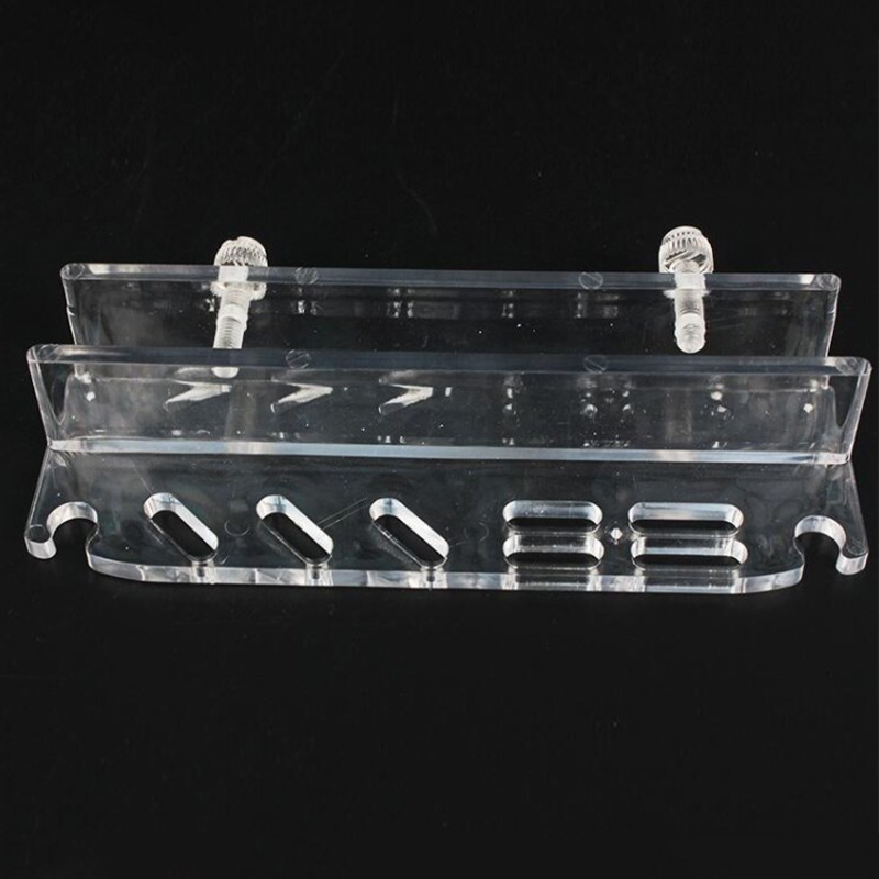 Aquarium Plant Tools Storage R - đánh giá và giá Aquarium Plant Holder