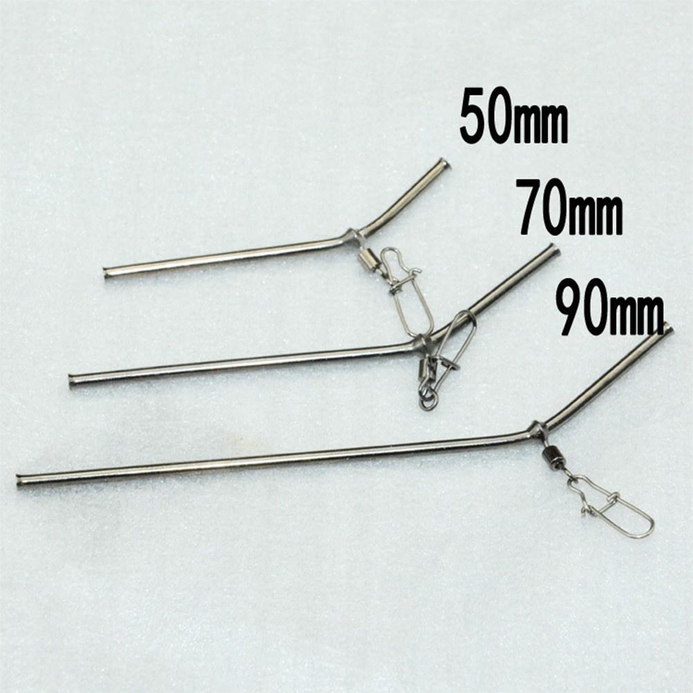 5pcs 5/7/9cm Small Style Brass - đánh giá và giá Aquarium Fertilizer
