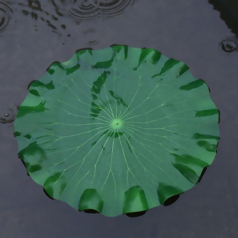 2026 Artificial Water Lily Lot - đánh giá và giá Aquarium Moss