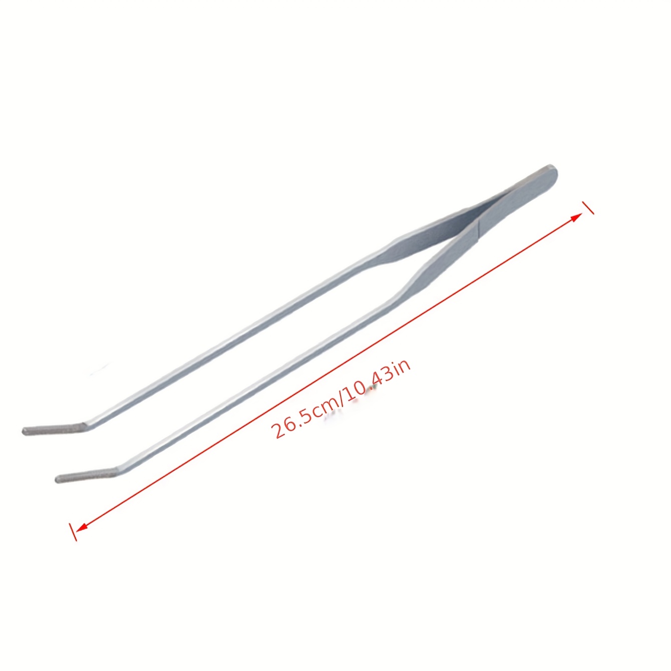 Stainless Steel Water Grass Tw - đánh giá và giá Planted Aquarium Cleaning