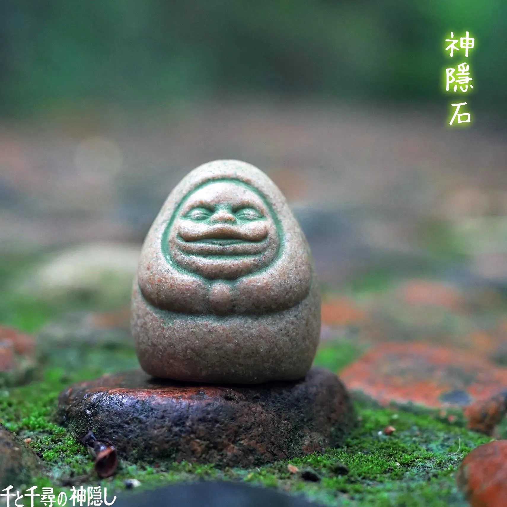 Kaminishi Hide Dharma Anime Sc - đánh giá và giá Aquarium Moss