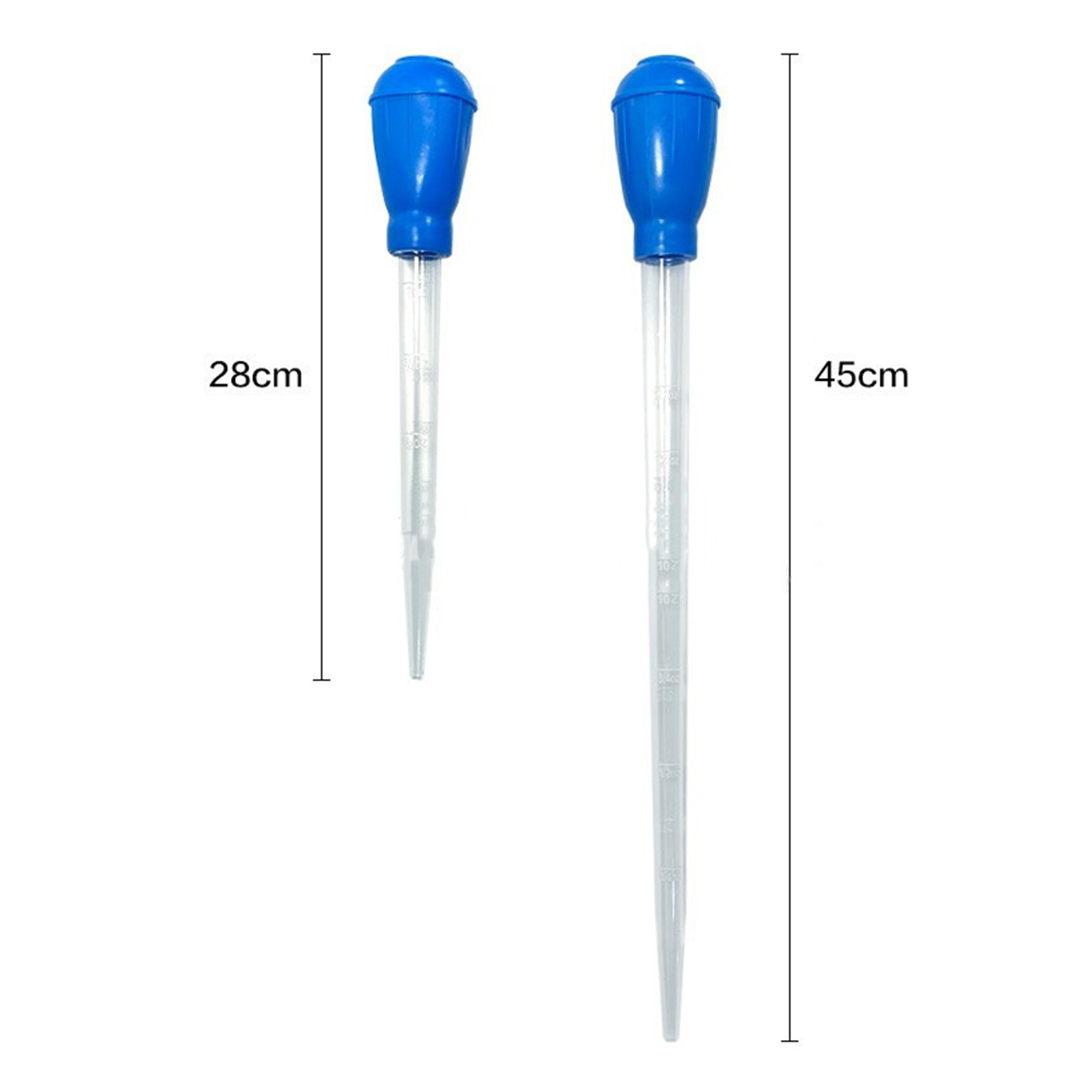 Aquarium Siphon Lengthen Pipet - đánh giá và giá Planted Aquarium Cleaning