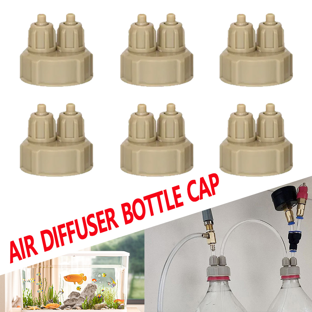 Aquarium CO2 System Generator  - đánh giá và giá Aquarium Liquid Carbon