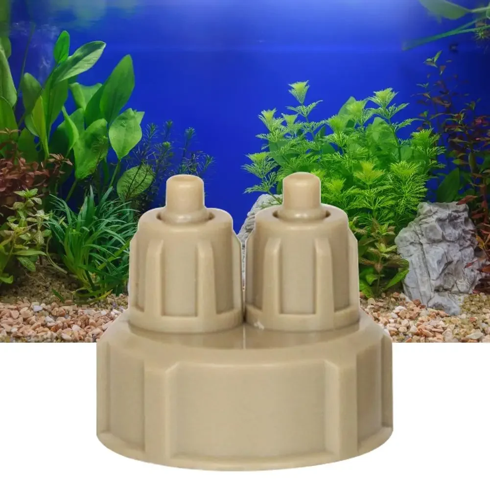 Aquarium CO2 System Generator  - đánh giá và giá Aquarium Liquid Carbon