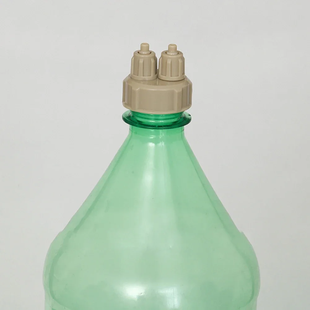 Aquarium CO2 System Generator  - đánh giá và giá Aquarium Liquid Carbon