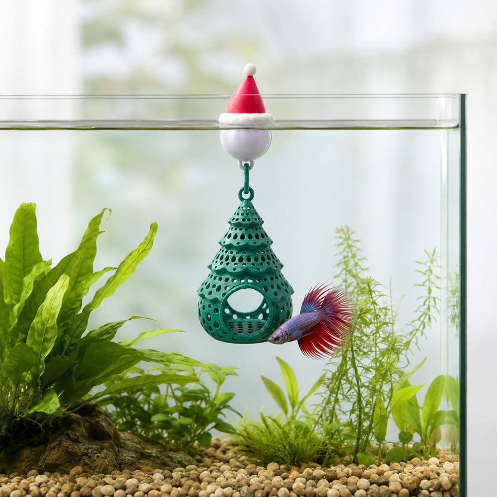 Floating Aquarium Decoration f - đánh giá và giá Aquarium Moss