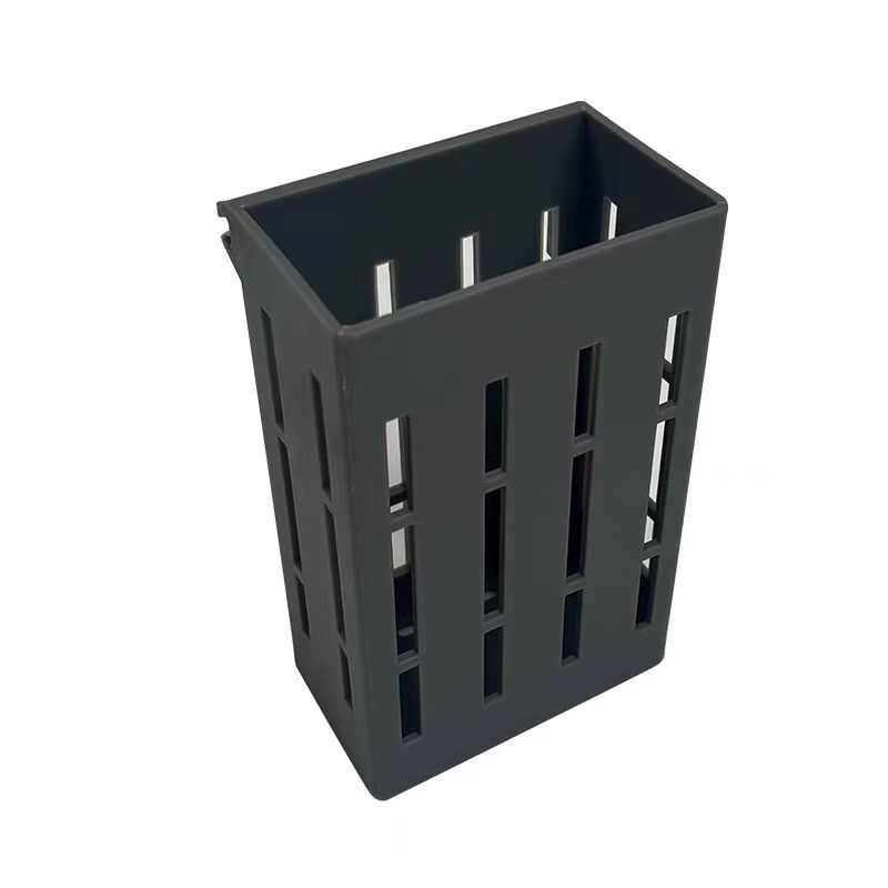 1/3Pcs Aquarium Plant Basket W - đánh giá và giá Aquarium Plants Live