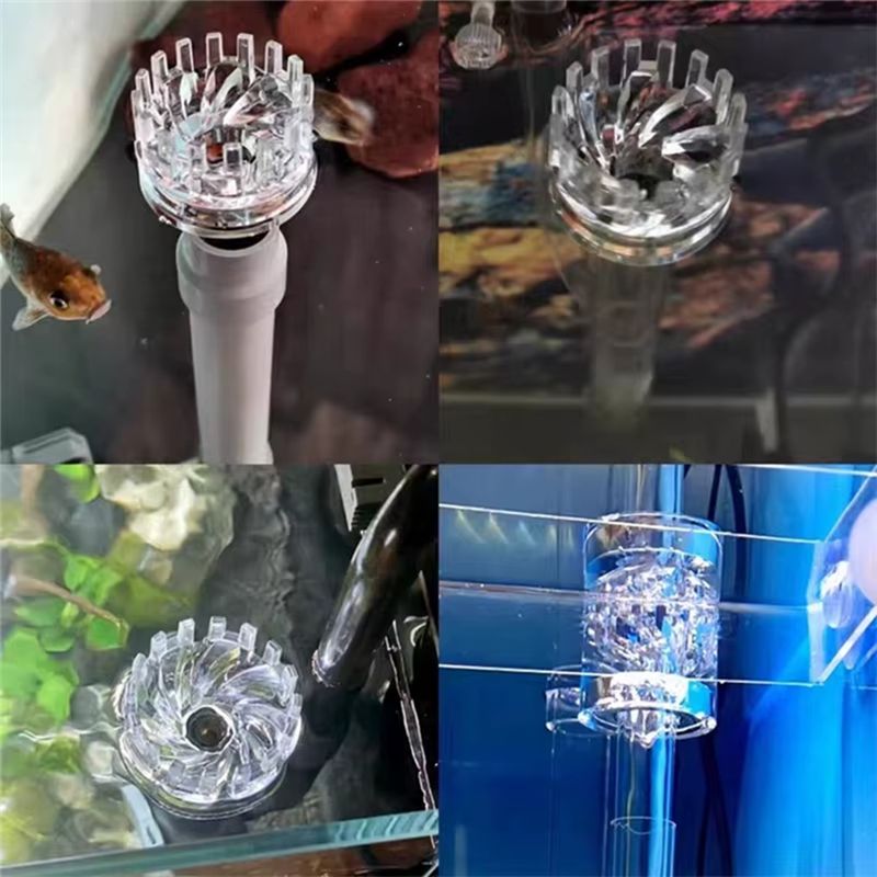 AFOURT-Plant Tank Water Filter - đánh giá và giá Aquarium Planted Tank Filter