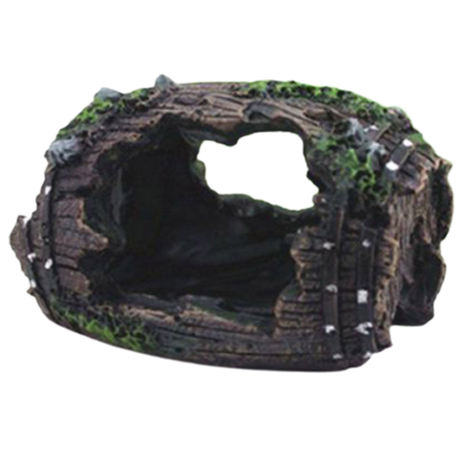 Resin Aquarium Ornaments Decor - đánh giá và giá Aquarium Plants Live