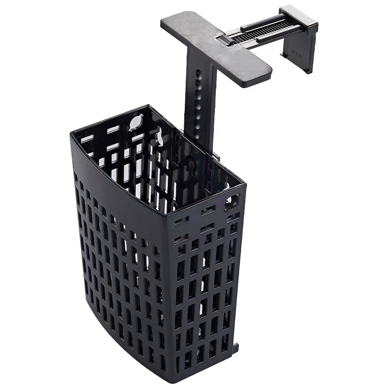 Aquarium Plant Holder Adjustab - đánh giá và giá Aquarium Plant Holder