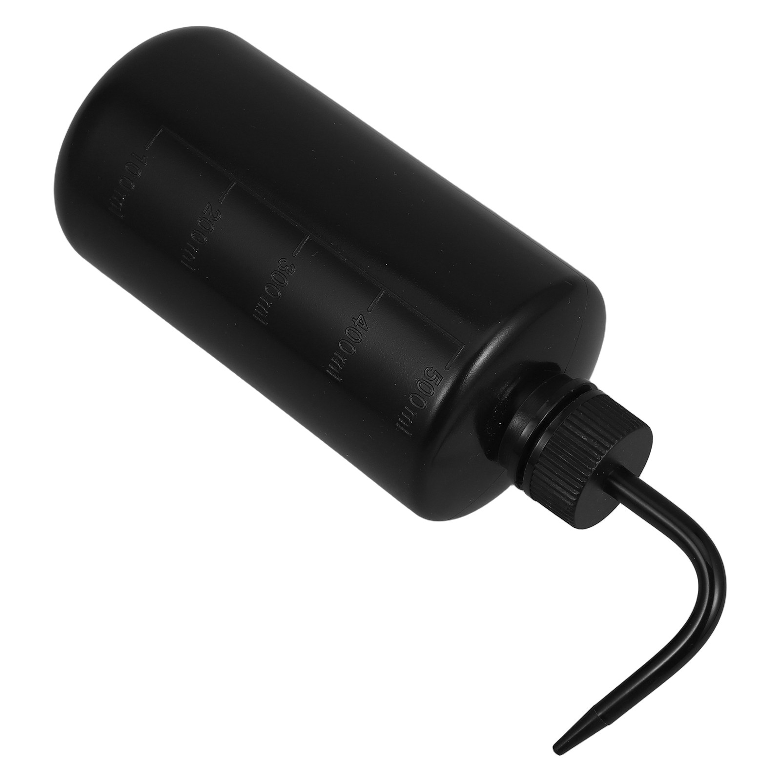2Pcs 500Ml Black Plastic Squee - đánh giá và giá Planted Tank